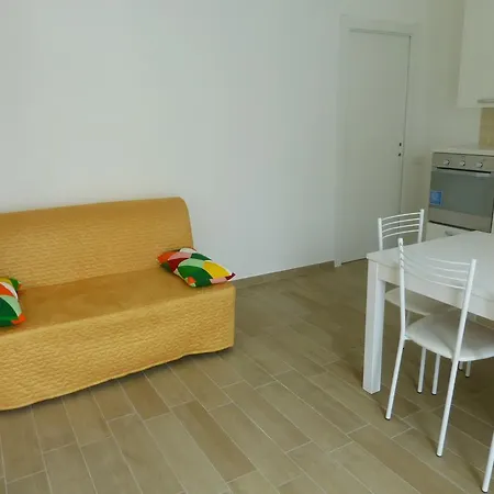 A Due Passi Dal Mare Civitanova Marche