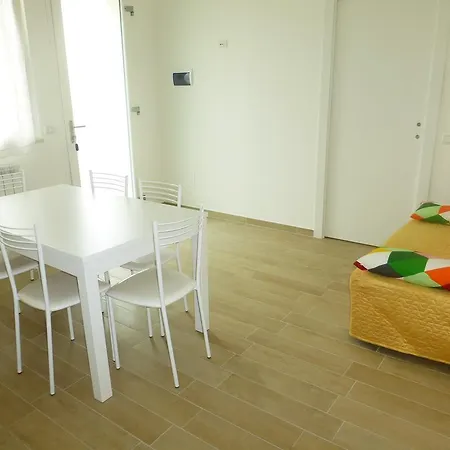 A Due Passi Dal Mare Civitanova Marche