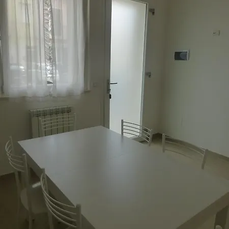 Apartamento A Due Passi Dal Mare *